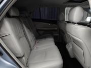Lexus RX II Красноярск  - изображение 38