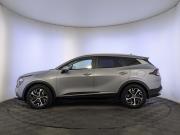 Kia Sportage V Москва  - изображение 36