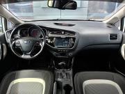 Kia Ceed II Рестайлинг Казань  - изображение 21