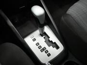 Kia Ceed I Рестайлинг Екатеринбург  - изображение 31