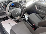 Renault Sandero II Тверь  - изображение 24