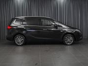 Opel Zafira C Ставрополь  - изображение 30