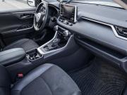 Toyota RAV4 V (XA50) Казань  - изображение 22