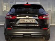 Nissan Qashqai II Рестайлинг Уфа  - изображение 29