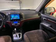 Hyundai Santa Fe II Новосибирск  - изображение 44