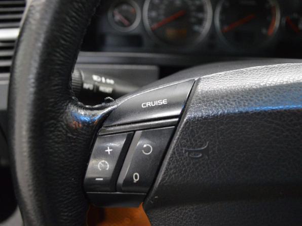 Volvo XC90 I с пробегом 2005 года, цена 799 000 рублей, 270000 км, внедорожник, Автокод Объявления