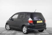 Honda Fit I Кемерово  - изображение 24