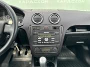 Ford Fusion I Рестайлинг Екатеринбург  - изображение 22