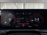 Exeed TXL I Рестайлинг Волгоград  - изображение 59