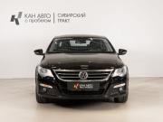 Volkswagen Passat CC I Казань  - изображение 10