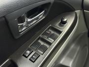Suzuki SX4 I (Classic) Рестайлинг Ярославль  - изображение 47