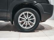 Hyundai Tucson I Екатеринбург  - изображение 29