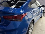 Hyundai Solaris II Ярославль  - изображение 49