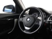 BMW 1 серии II (F20/F21) Рестайлинг 2 Москва  - изображение 40