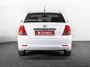 Toyota Allion I Иркутск  - изображение 24