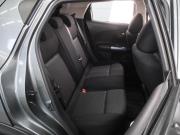 Nissan Juke I Воронеж  - изображение 23