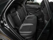 Lada (ВАЗ) Vesta I Воронеж  - изображение 27