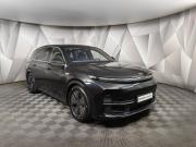 Li Auto (Lixiang) L7 I Рестайлинг Москва  - изображение 14