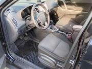 Hyundai Creta I Рестайлинг Воронеж  - изображение 22