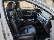 Chery Tiggo 7 Pro I Краснодар  - изображение 30