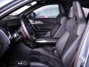 BMW X2 II (U10) Минеральные Воды  - изображение 31