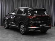 Chery Tiggo 7 Pro Max I Тюмень  - изображение 20
