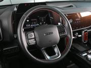 Haval Dargo Ростов-на-Дону  - изображение 36