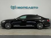 Kia K900 II Калининград  - изображение 51