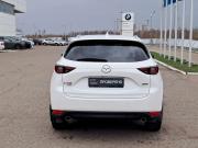 Mazda CX-5 II Набережные Челны  - изображение 38