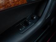 Audi A3 II (8P) Рестайлинг 2 Краснодар  - изображение 34