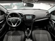 Lada (ВАЗ) Vesta I Казань  - изображение 39