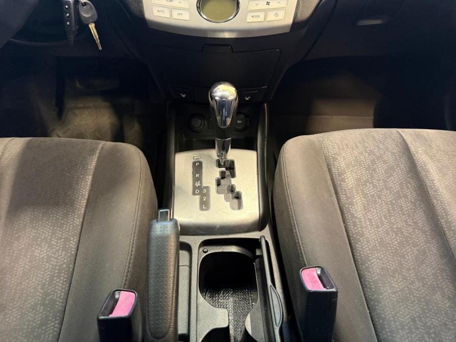 Hyundai Elantra IV (HD) Волгоград  - изображение 13