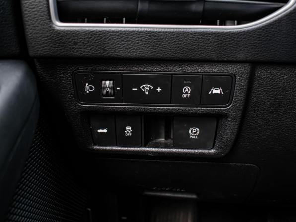 Hyundai Sonata VIII (DN8) с пробегом 2019 года, цена 2 250 000 рублей, 70406 км, седан, Автокод Объявления