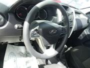 Lada (ВАЗ) Largus I Рестайлинг Арзамас  - изображение 33