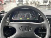 Lada (ВАЗ) 2131 (4x4) I Уфа  - изображение 22