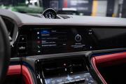 Porsche Panamera III Москва  - изображение 72