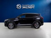 Chery Tiggo 7 Pro Max I Челябинск  - изображение 28