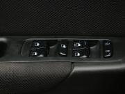 Brilliance V5 I Иваново  - изображение 35