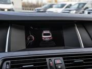 BMW 5 серии VI (F10/F11/F07) Рестайлинг Москва  - изображение 36