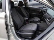 Hyundai Solaris II Краснодар  - изображение 28
