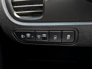 Kia Rio IV Краснодар  - изображение 34