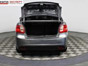 Kia Rio II Рестайлинг Белгород  - изображение 33