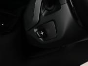BMW X5 IV (G05/G18) Ростов-на-Дону  - изображение 44