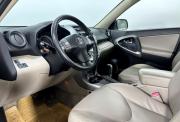 Toyota RAV4 III (XA30) Нижний Новгород  - изображение 33