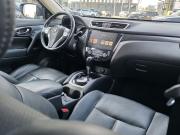 Nissan X-Trail III Новосибирск  - изображение 47