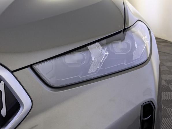 BMW X6 III (G06) Рестайлинг с пробегом 2023 года, цена 10 750 000 рублей, 59000 км, внедорожник, Автокод Объявления