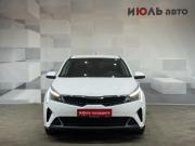 Solaris KRS Екатеринбург  - изображение 20