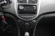 Hyundai Solaris I Воронеж  - изображение 26