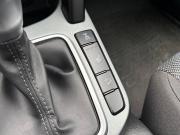 Kia Seltos I Санкт-Петербург  - изображение 37