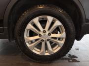 Nissan X-Trail III Чебоксары  - изображение 58